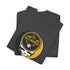 Grateful Dead - The Ballpark Collection: Pittsburgh Edition Grateful Dead Steal Your Face T-Shirt - MLB - StealieShop